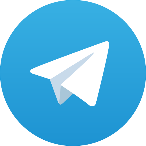 CUANTOTO69 Telegram