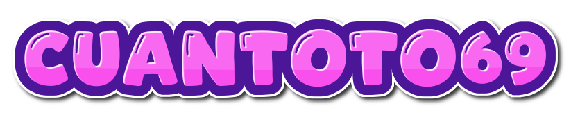 CUANTOTO69 Logo