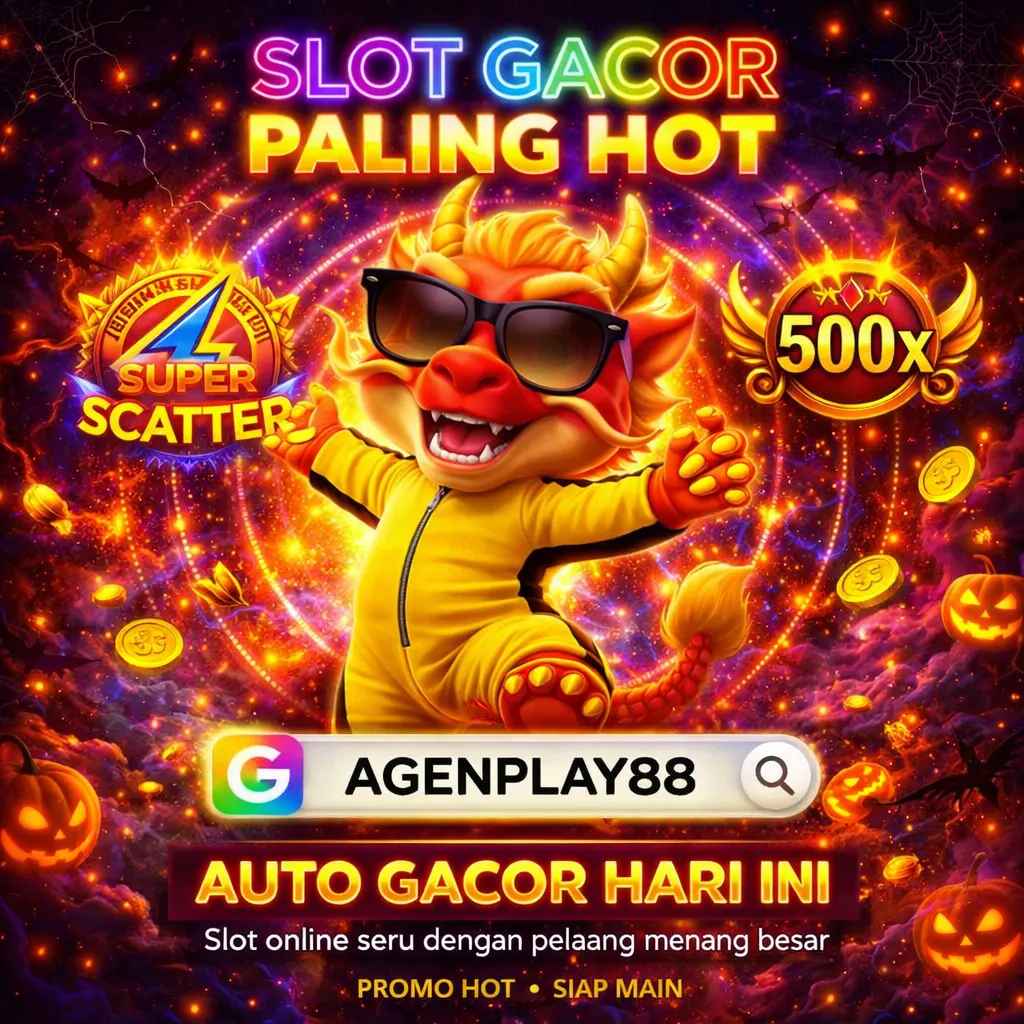 CUANTOTO69 - The Best Aman & Terpercaya