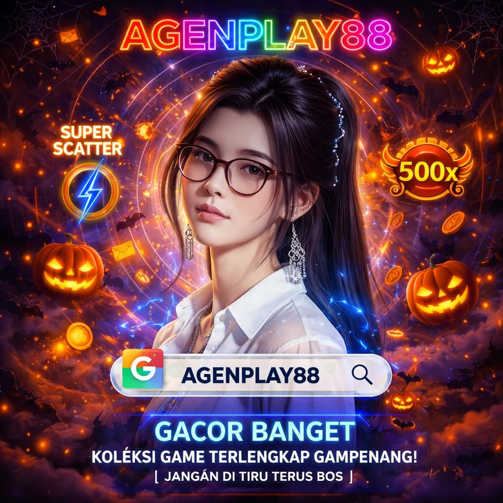 CUANTOTO69 ⚡️ Titik Kumpul Pecinta Slot Online Gacor Hari Ini