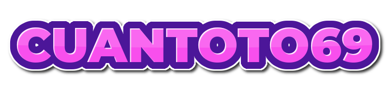 CUANTOTO69
