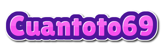 Cuantoto69 | Game Center TopUp Fastlane Indonesia